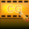 VJCGEditorv2.8 ��Ѱ�
