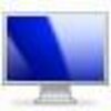 Screensaver Wonderv7.3 ��Ѱ�