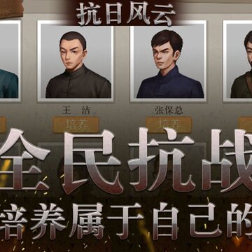 ���շ������ιٷ������ַ����ͼƬ1