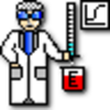 ChemLabv2.5 ���İ�