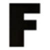 Firefox Download Toolv1.3.1.18 ��Ѱ�