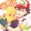 ���汦��XY˽��v1.0.2 ���°�
