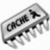 Outertech Cachemanv10.60 ������Ѱ�