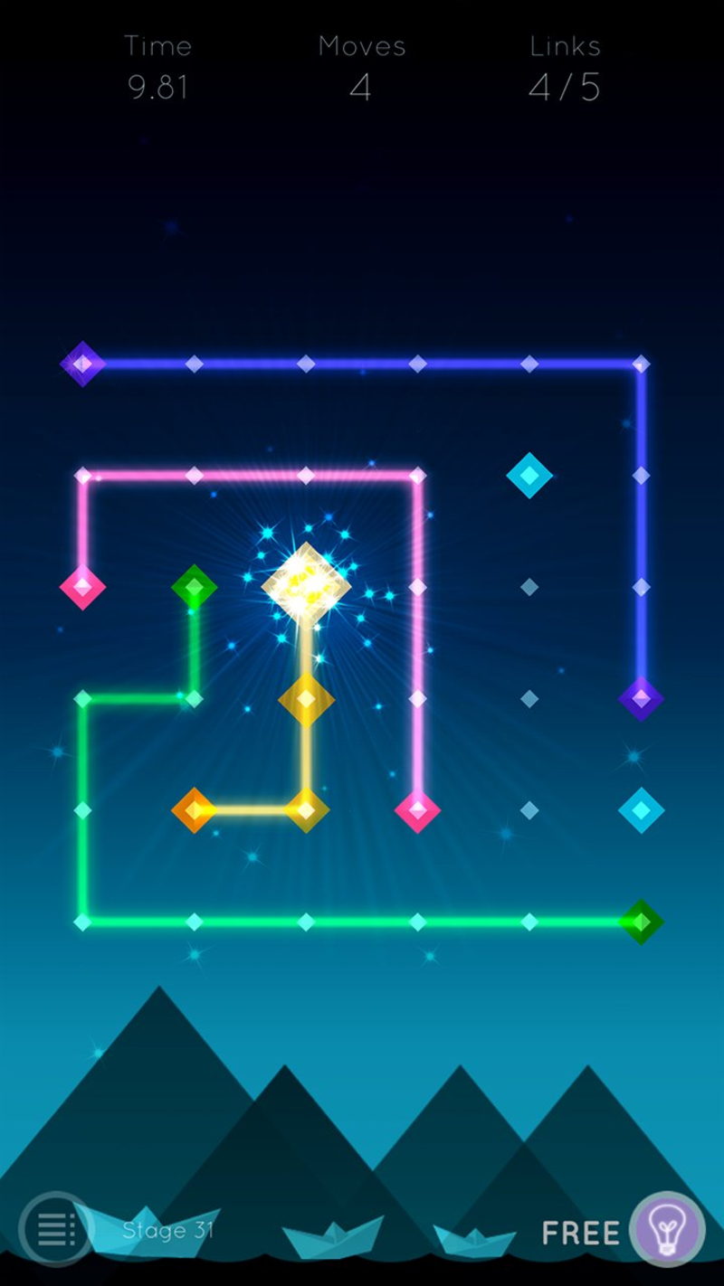 Star Link(�Ǽ�����)v2.2.1 ��׿��
