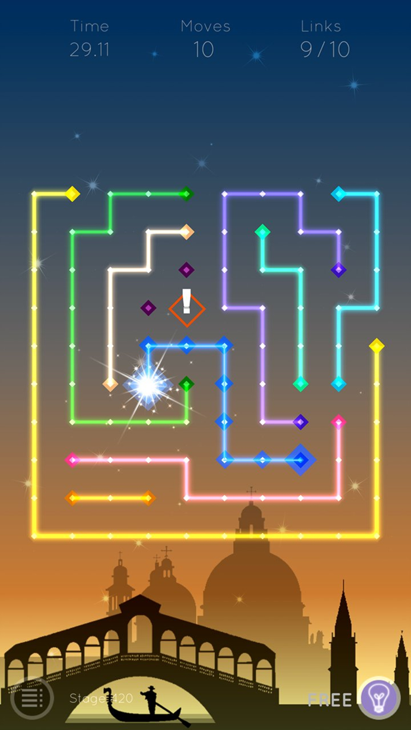 Star Link(�Ǽ�����)v2.2.1 ��׿��