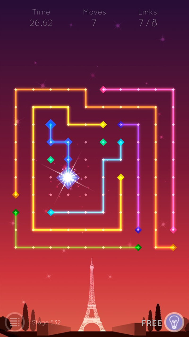 Star Link(�Ǽ�����)v2.2.1 ��׿��