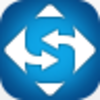 MiniTool ShadowMakerv2.1 ��Ѱ�