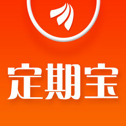 �����Ƹ����ڱ�appv4.3.5 ��׿��