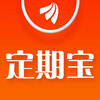 �����Ƹ����ڱ�appv4.3.5 ��׿��