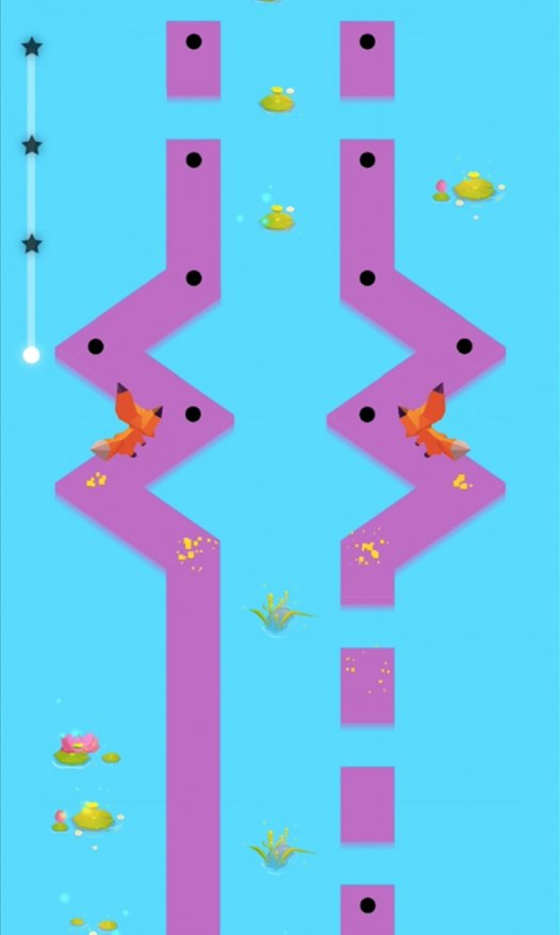 Dancing Sky(��������)v1.0 ���°�