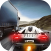 Traffic Tour(��·����)v1.3.9 ��׿��