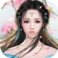 ���Ŷݼ�˽��v3.4.0 ��׿��