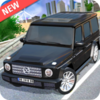 offroad g-class 2018��Ϸv1.7 ֱװ��