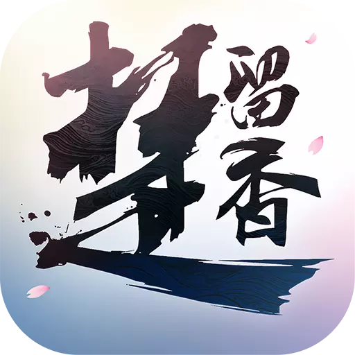 ����������360��v9.0 ��׿��