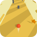 ������ǰv1.0.1 ��׿��