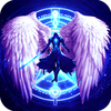 �漣�þ�ios��v1.01 iPhone��