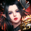 ����ʱ��iOS��v1.0.1 iPhone��