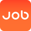 �Թ���app�ٷ�����v2.1.0 ��׿��