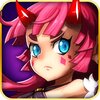 ħ�鴫˵���ΰ�v2.4.0.2 ��׿��