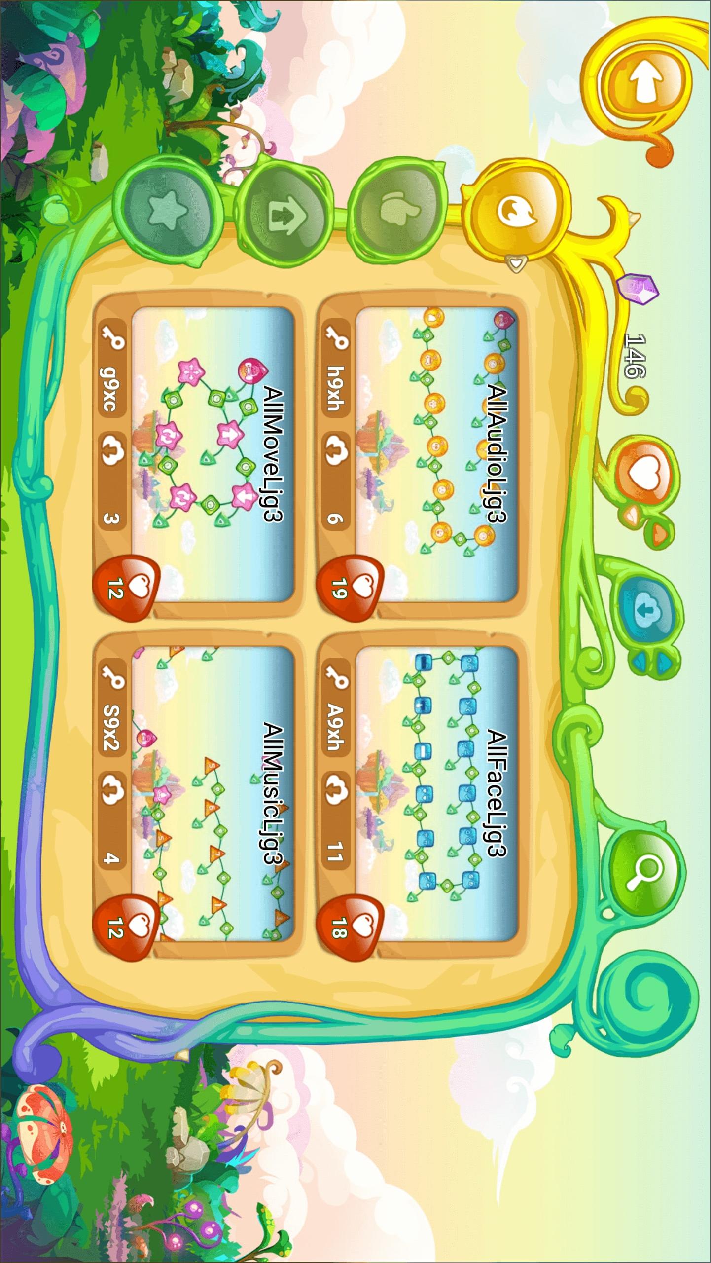 ������ʿv1.2.2 ��׿��