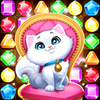 Jewel Castle(��ʯ�Ǳ�)v1.1.2 ���°�