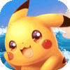 ��׽С�����޸İ�v1.0.5 ��׿��