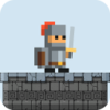 Epic Game Maker(ʷʫ��Ϸ������)v1.0 ��׿��