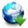 Xilisoft Online Video Downloaderv3.6 ��Ѱ�