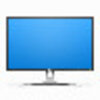 AppDataViewerv1.0.3 ��ɫ��
