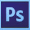 GuideguidePS�����߲��v5.0.11�ٷ����İ�