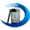 iPhone Backup Unlockerv4.2 ��Ѱ�