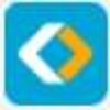 EaseUS Todo Backup Homev9.6 ��Ѱ�