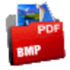 Tipard Free PDF to BMP Converterv3.1.8 ��Ѱ�