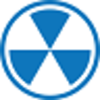 Uranium Backupv9.6.0.6967 ��Ѱ�