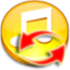 �ѹ�ӢM4R��ʽת����v6.0.5.0 ע���