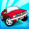 Built for Speed 2(�����ٶ�2)v0.5.5 ���°�