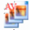 �Ȳ�ͼƬ���ظ�����������v1.1 ��Ѱ�