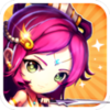虚幻战场破解版v1.7.12 安卓版
