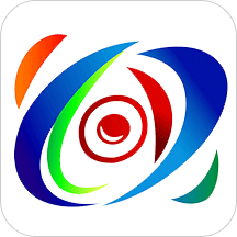 ���������ֻ�̨v5.0.0.0 ��׿��