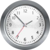 �¹�������v9.8 ��ɫ��