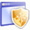 Actual Window Guardv8.2.1 中文版