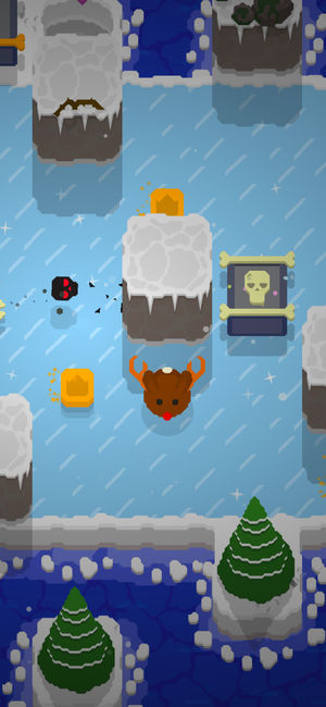 King Rabbitv2.7.3 iphone��