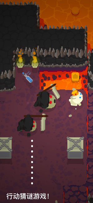 King Rabbitv2.7.3 iphone��