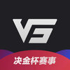 V5�羺ios��v1.9.5 iPhone��