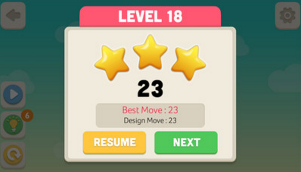 ������v1.1.0 ��׿��