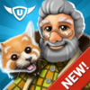 Zoo 2: Animal Park(����԰2)v1.3 ���°�