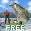 Bass Fishing 3D on the Boat Free(������)v2.9.12 ��׿��