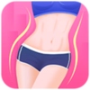 Beauty Fitv1.0.1 ��׿��