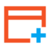 WinExt(�ļ���������)v8.0 ��Ѱ�