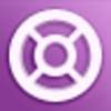 TweakBit PCBoosterv1.8.2.28 ��ɫ��